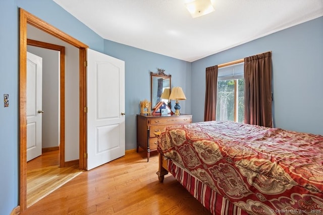55 Center St, Wolcott, CT 06716 - photo 17