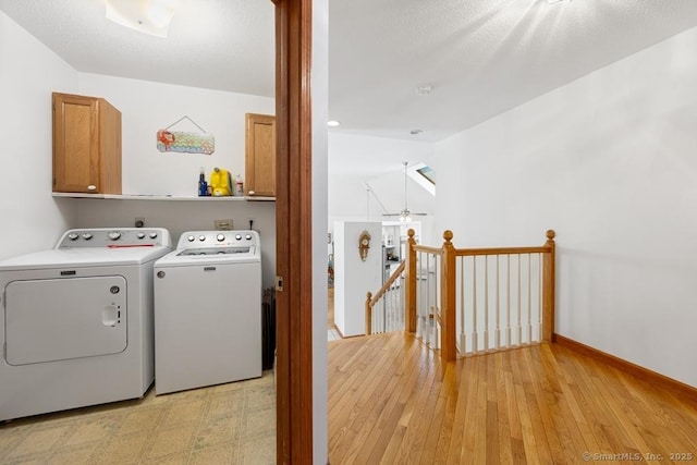 55 Center St, Wolcott, CT 06716 - photo 19