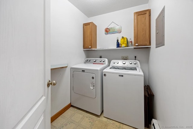 55 Center St, Wolcott, CT 06716 - photo 20
