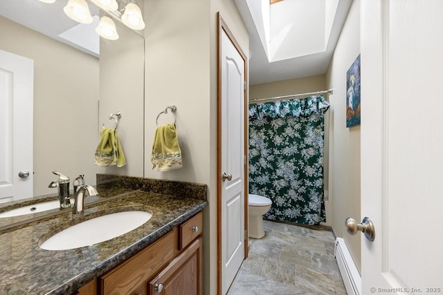 55 Center St, Wolcott, CT 06716 - photo 21