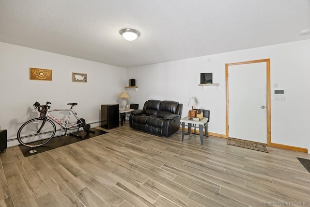 55 Center St, Wolcott, CT 06716 - photo 23