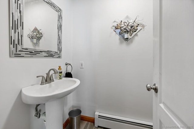 55 Center St, Wolcott, CT 06716 - photo 24