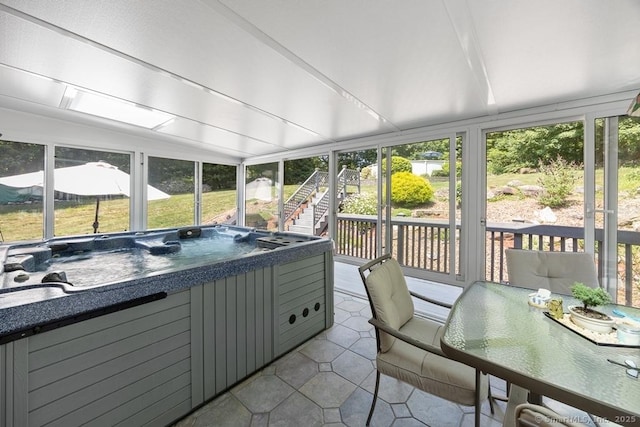 55 Center St, Wolcott, CT 06716 - photo 27