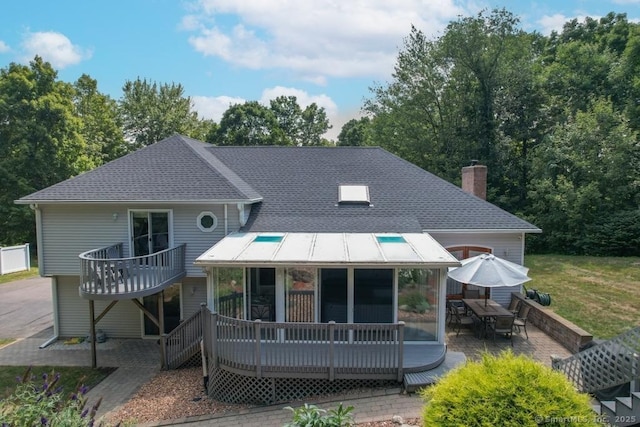 55 Center St, Wolcott, CT 06716 - photo 29