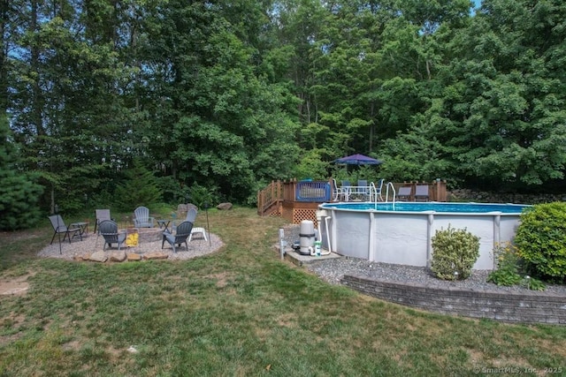 55 Center St, Wolcott, CT 06716 - photo 31