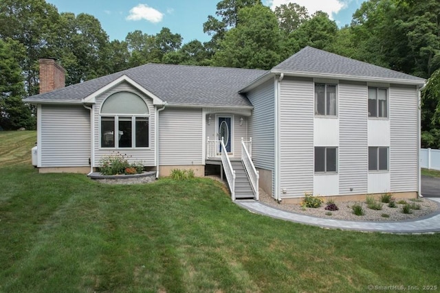 55 Center St, Wolcott, CT 06716 - photo 33
