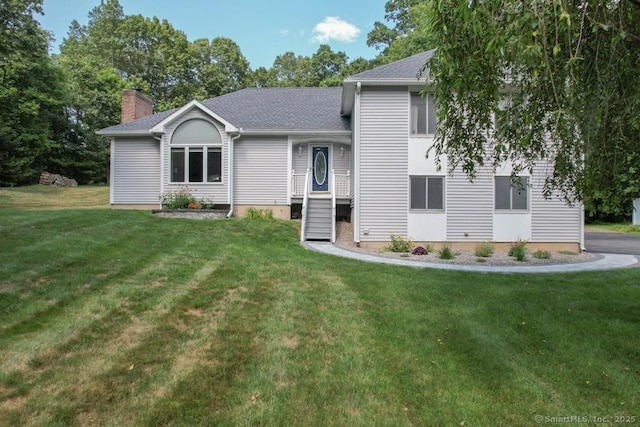 55 Center St, Wolcott, CT 06716 - photo 34