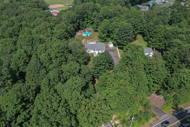55 Center St, Wolcott, CT 06716 - photo 35