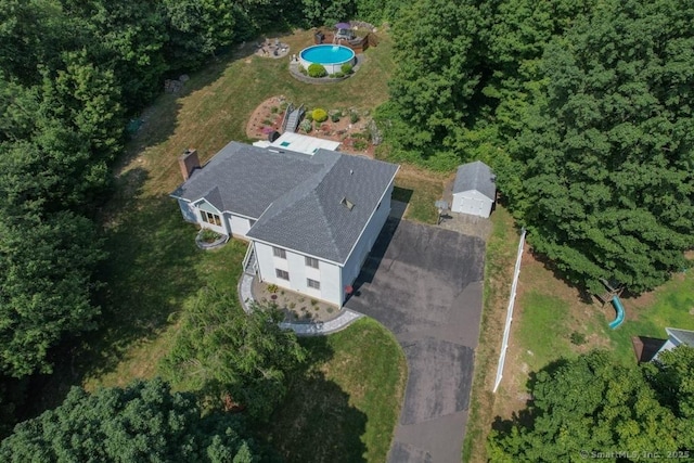 55 Center St, Wolcott, CT 06716 - photo 37