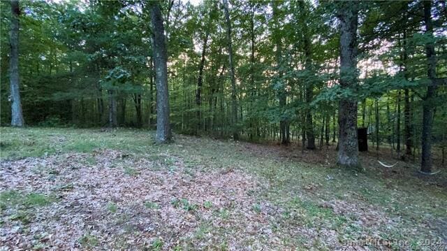 19 Potter Rd, Stafford, CT 06076 - photo 2