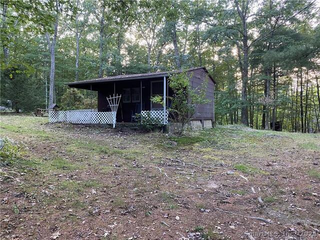 19 Potter Rd, Stafford, CT 06076 - photo 6