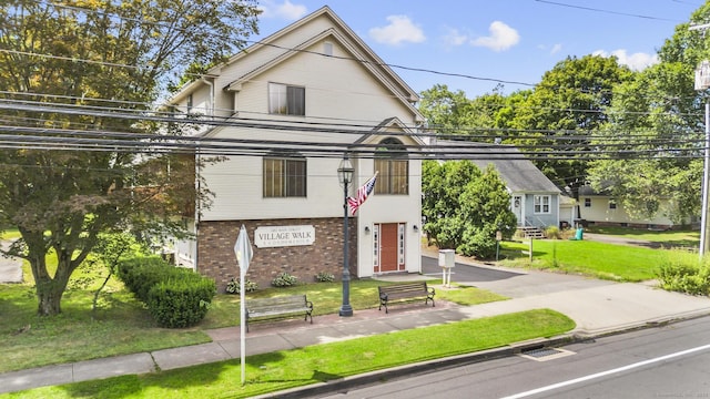 120 Main St Unit 7, Meriden, CT 06451 - photo 2