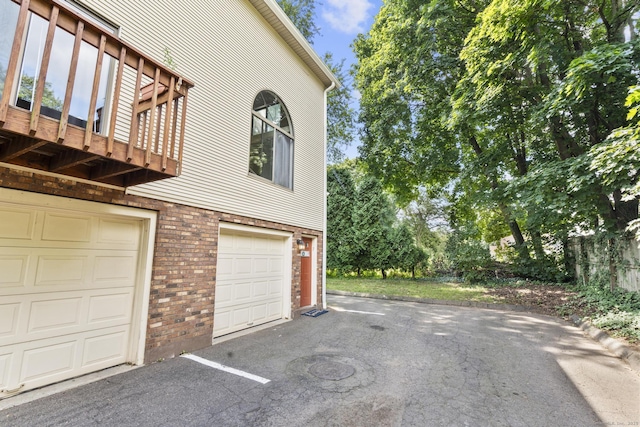120 Main St Unit 7, Meriden, CT 06451 - photo 3