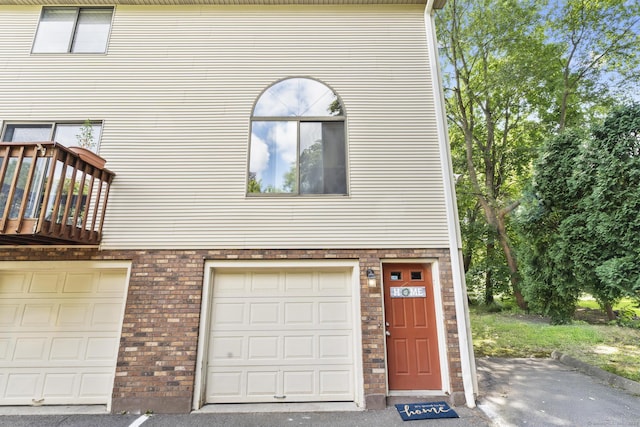 120 Main St Unit 7, Meriden, CT 06451 - photo 4