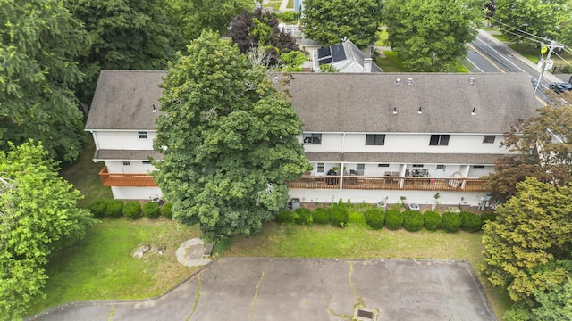 120 Main St Unit 7, Meriden, CT 06451 - photo 6