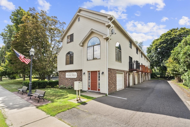 120 Main St Unit 7, Meriden, CT 06451 - photo 7