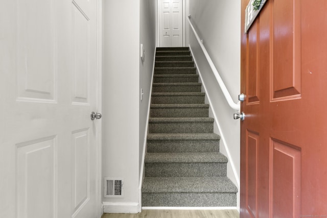120 Main St Unit 7, Meriden, CT 06451 - photo 8