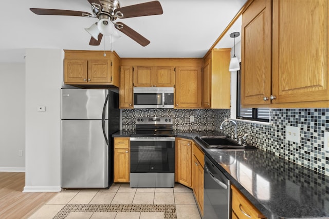 120 Main St Unit 7, Meriden, CT 06451 - photo 9