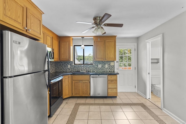 120 Main St Unit 7, Meriden, CT 06451 - photo 10
