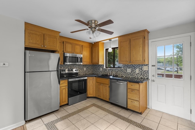 120 Main St Unit 7, Meriden, CT 06451 - photo 11
