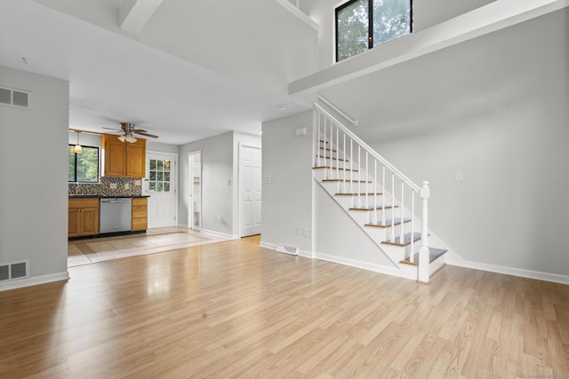 120 Main St Unit 7, Meriden, CT 06451 - photo 12