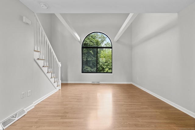 120 Main St Unit 7, Meriden, CT 06451 - photo 13