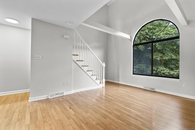 120 Main St Unit 7, Meriden, CT 06451 - photo 14