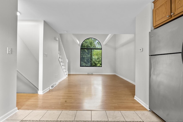 120 Main St Unit 7, Meriden, CT 06451 - photo 15