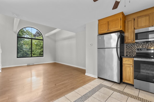 120 Main St Unit 7, Meriden, CT 06451 - photo 16