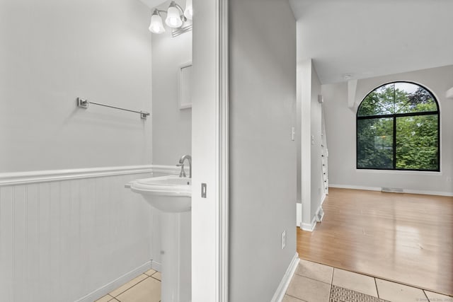 120 Main St Unit 7, Meriden, CT 06451 - photo 17