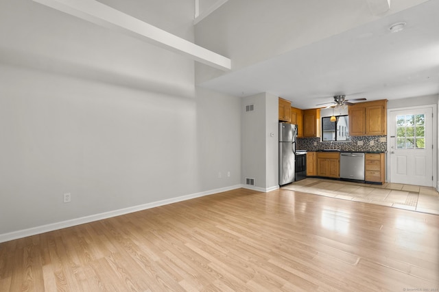 120 Main St Unit 7, Meriden, CT 06451 - photo 18