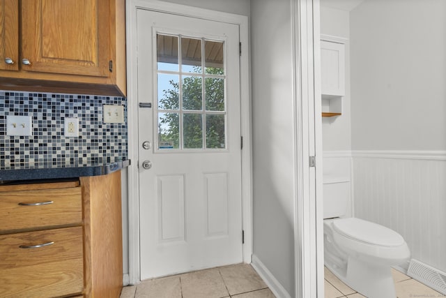 120 Main St Unit 7, Meriden, CT 06451 - photo 20