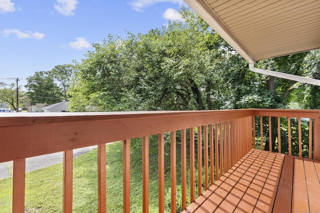 120 Main St Unit 7, Meriden, CT 06451 - photo 22