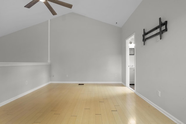 120 Main St Unit 7, Meriden, CT 06451 - photo 23