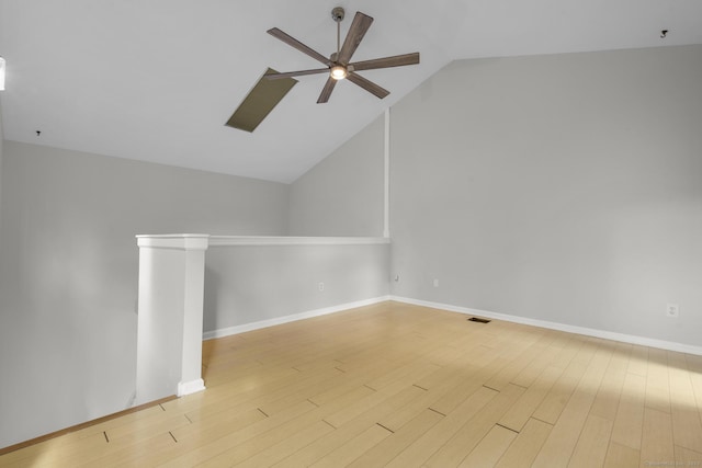 120 Main St Unit 7, Meriden, CT 06451 - photo 24