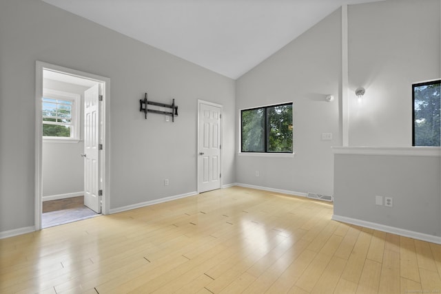120 Main St Unit 7, Meriden, CT 06451 - photo 25