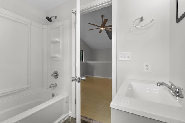 120 Main St Unit 7, Meriden, CT 06451 - photo 27