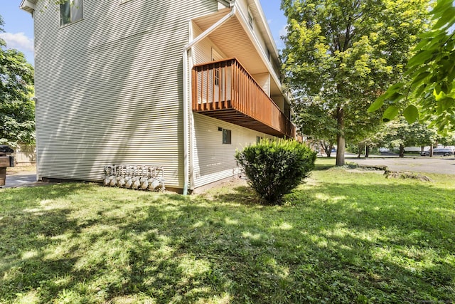 120 Main St Unit 7, Meriden, CT 06451 - photo 29