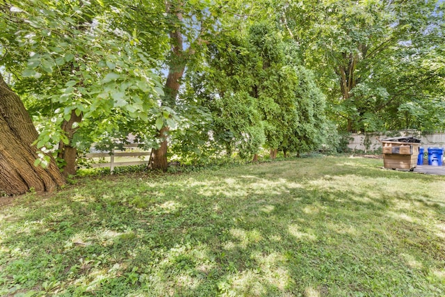 120 Main St Unit 7, Meriden, CT 06451 - photo 30
