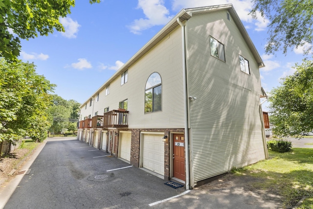120 Main St Unit 7, Meriden, CT 06451 - photo 31