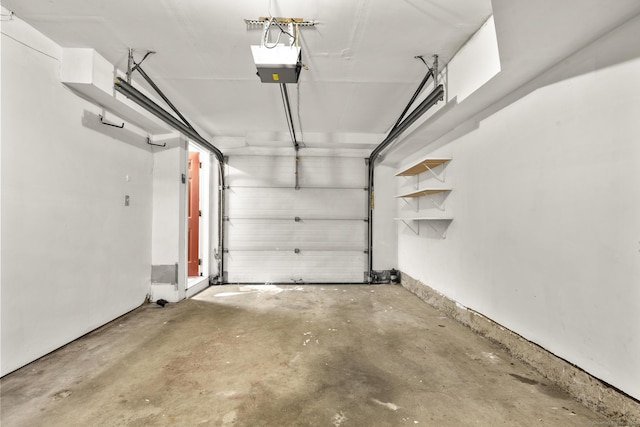 120 Main St Unit 7, Meriden, CT 06451 - photo 33