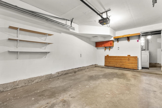 120 Main St Unit 7, Meriden, CT 06451 - photo 34