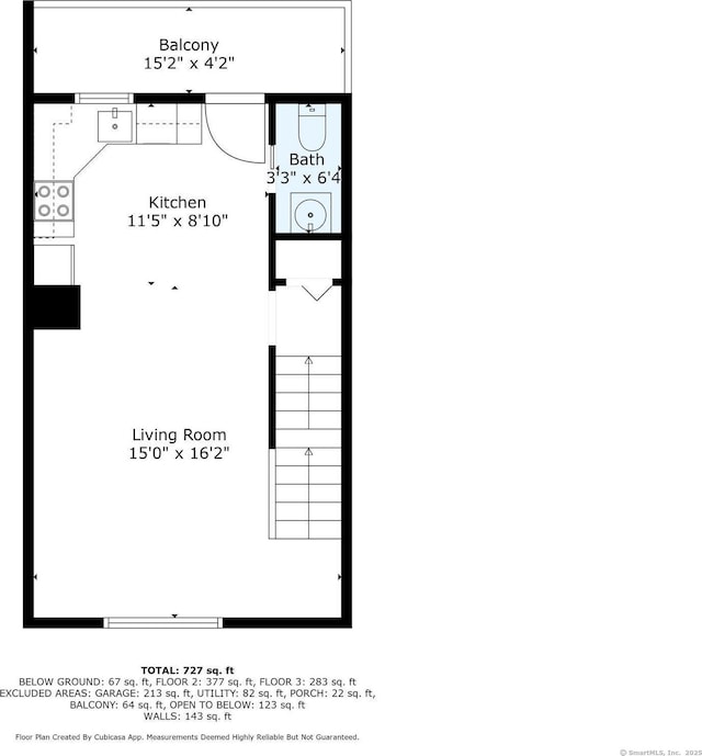 120 Main St Unit 7, Meriden, CT 06451 - photo 38