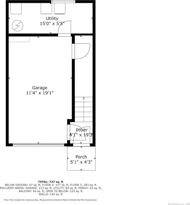 120 Main St Unit 7, Meriden, CT 06451 - photo 40