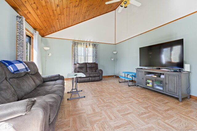 461 Meriden Waterbury Tpke, Southington, CT 06489 - photo 4