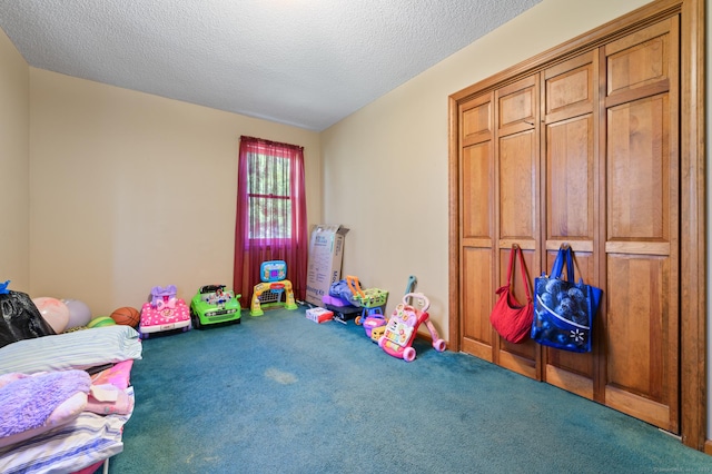 461 Meriden Waterbury Tpke, Southington, CT 06489 - photo 5