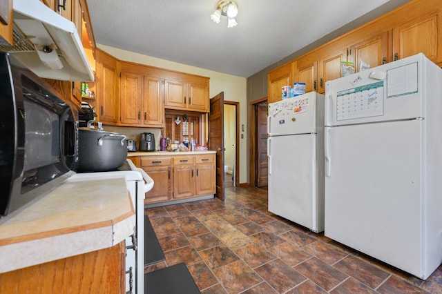 461 Meriden Waterbury Tpke, Southington, CT 06489 - photo 8