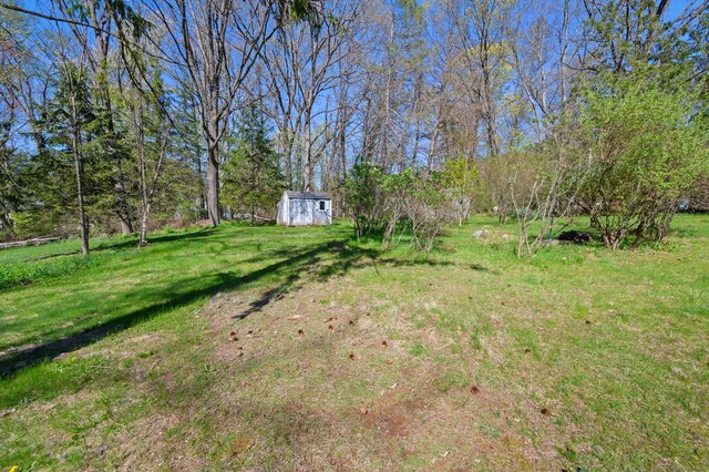 461 Meriden Waterbury Tpke, Southington, CT 06489 - photo 19