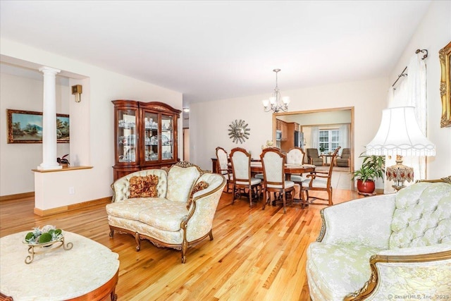 13 Aberdeen Way Unit 13, Durham, CT 06422 - photo 8