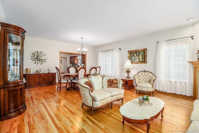 13 Aberdeen Way Unit 13, Durham, CT 06422 - photo 7